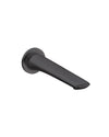 Bellino Bath Spout