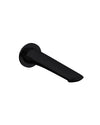 Bellino Bath Spout