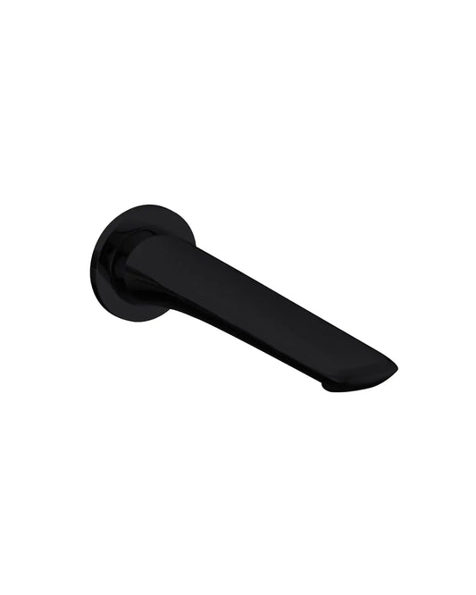 Bellino Bath Spout