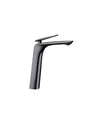 Bellino Tall Basin Mixer