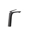 Bellino Tall Basin Mixer