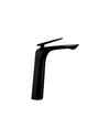 Bellino Tall Basin Mixer
