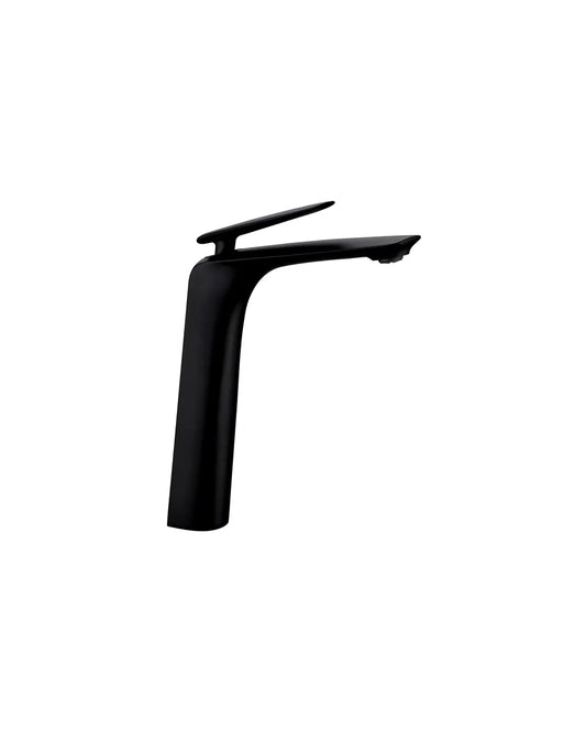 Bellino Tall Basin Mixer