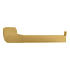 Bellino Toilet Roll Holder