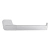 Bellino Toilet Roll Holder