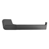 Bellino Toilet Roll Holder