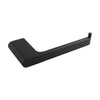 Bellino Toilet Roll Holder