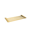 Bellino Towel Rack 600mm