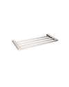 Bellino Towel Rack 600mm