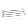 Bellino Towel Rack 600mm