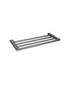 Bellino Towel Rack 600mm