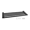 Bellino Towel Rack 600mm