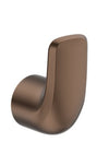 BERLIN Single Robe Hook
