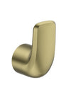 BERLIN Single Robe Hook