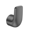BERLIN Single Robe Hook