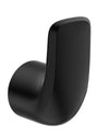 BERLIN Single Robe Hook