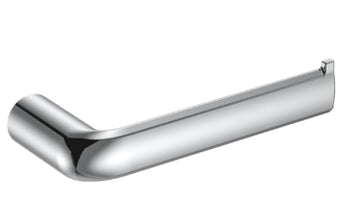 Berlin Toilet Roll Holder