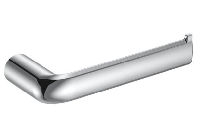 Berlin Toilet Roll Holder