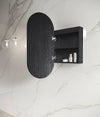 LED Noosa Shaving Cabinet - Premium Edition