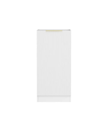 Bondi Fluted Laundry Base Cabinet