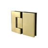 Shower Door Hinge 180 Degrees
