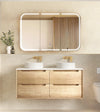 Byron Vanity