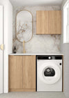 Byron Laundry Kit (1305mm)