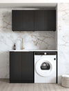 Byron Laundry Kit (1305mm)