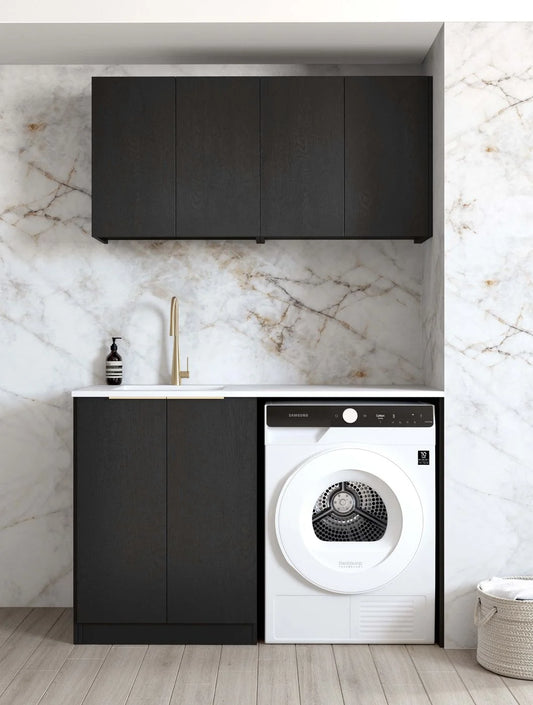 Byron Laundry Kit (1305mm)