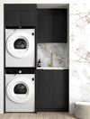 Byron Laundry Kit (1305mm)