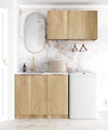 Byron Laundry Kit (1715mm)