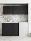 Byron Laundry Kit (1715mm)