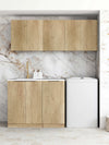 Byron Laundry Kit (1715mm)
