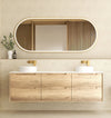 Byron Vanity