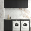 Byron Laundry Kit (1960mm)