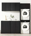 Byron Laundry Kit (1960mm)