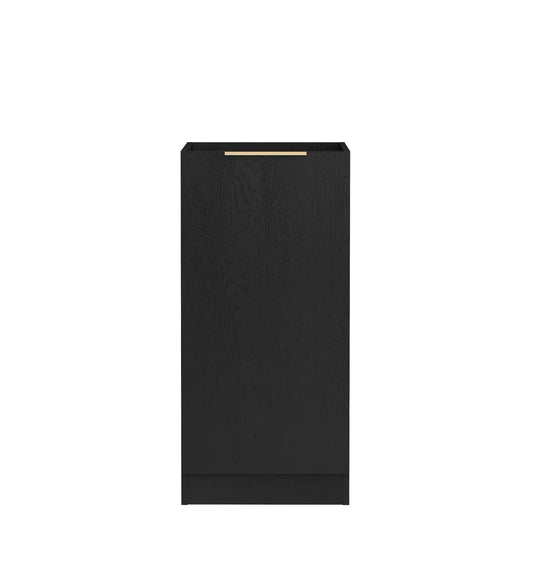 Byron Laundry Base Cabinet