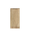 Byron Laundry Base Cabinet