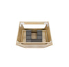 Byron Vanity