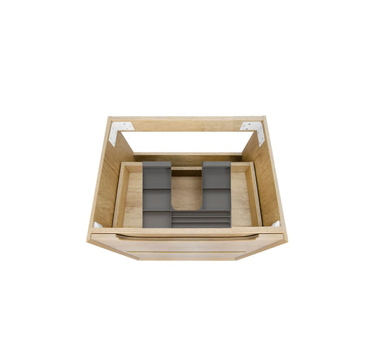 Byron Vanity