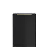 Byron Laundry Base Cabinet
