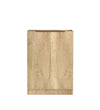 Byron Laundry Base Cabinet