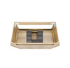 Byron Vanity