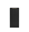 Byron Laundry Base Cabinet