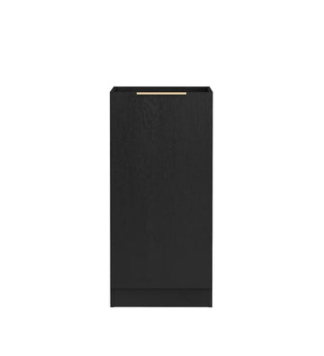 Byron Laundry Base Cabinet