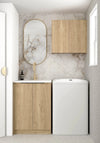 Byron Mini Laundry