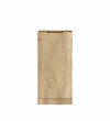 Byron Laundry Base Cabinet