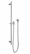 Caddence Sliding Shower Rail