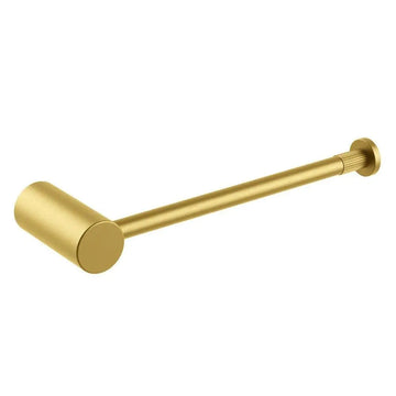 Caddence Hand Towel Rail 230mm
