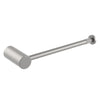 Caddence Hand Towel Rail 230mm